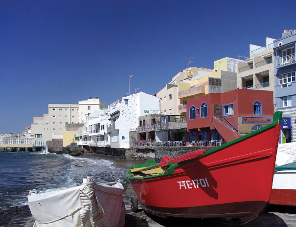 lavorata1
