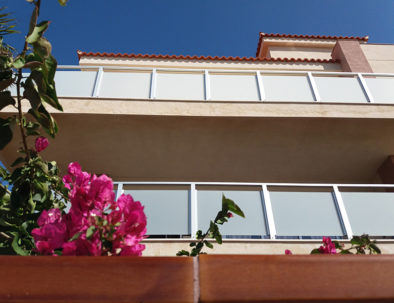 amarilla golf tenerife