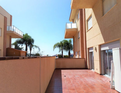 amarilla golf tenerife